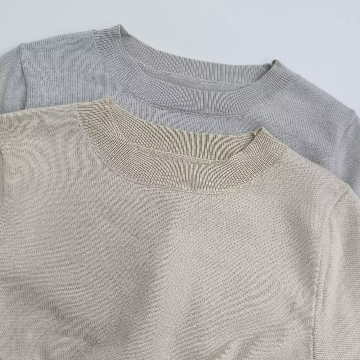 بافت گره ای 1007889