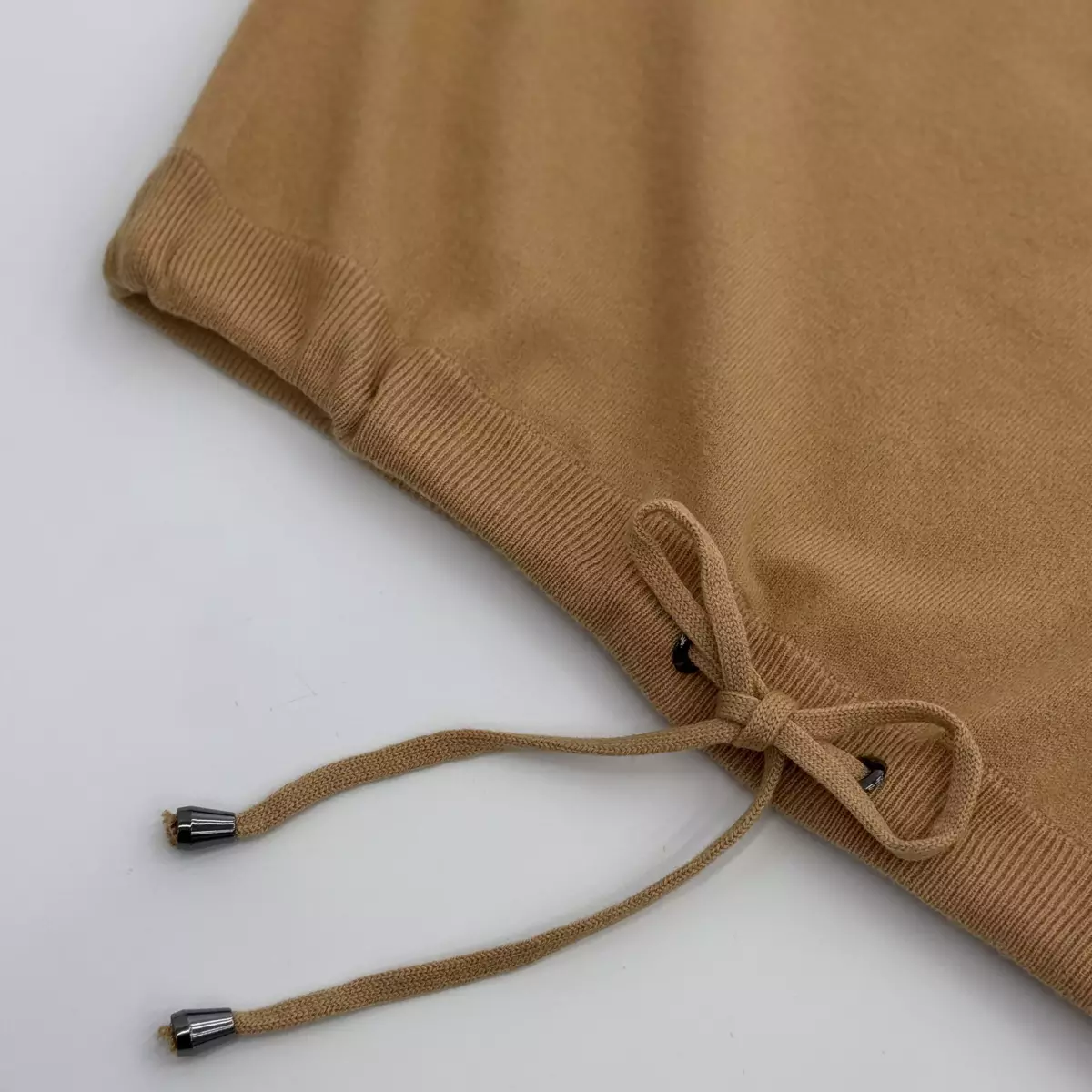 بلوز بافت 1007885