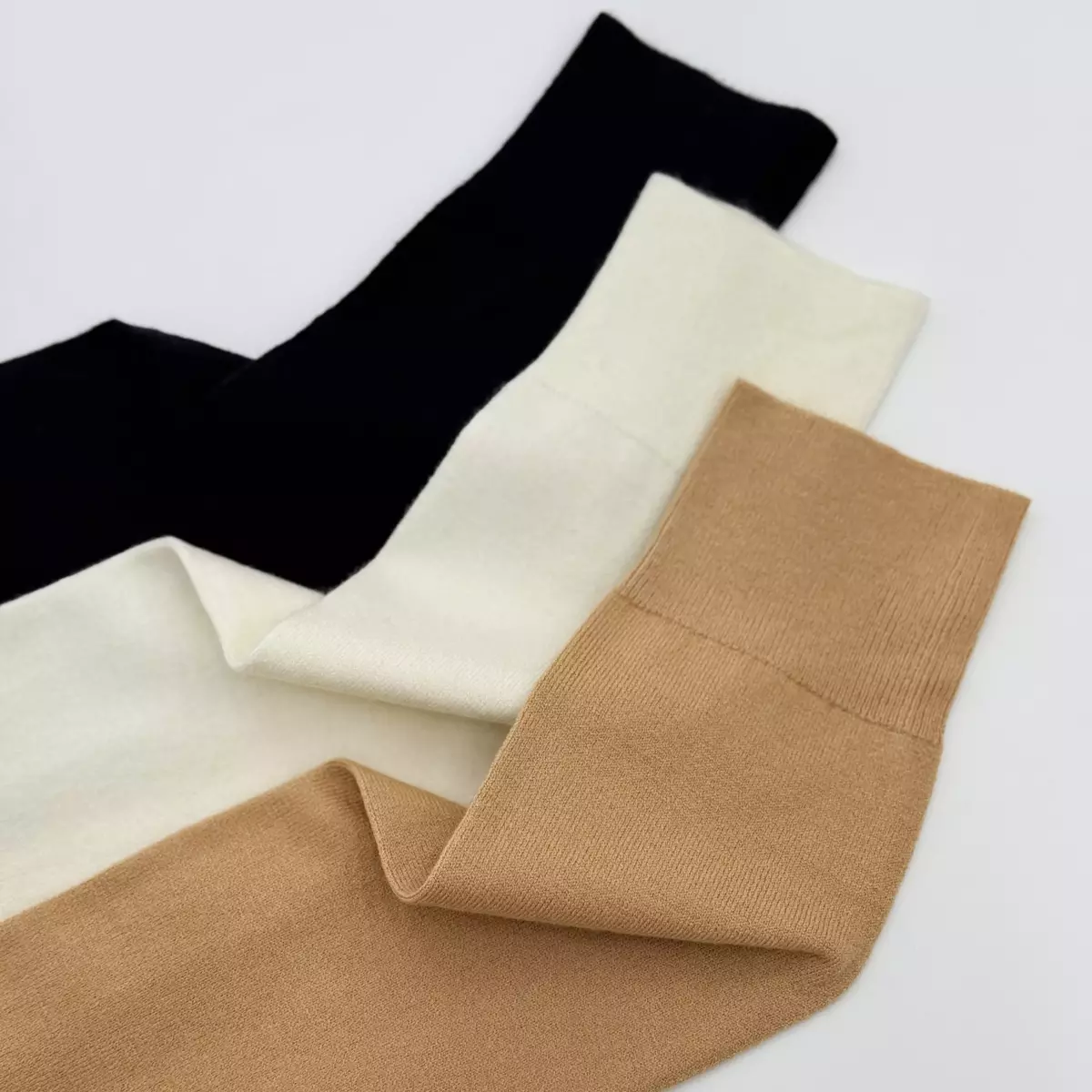 بلوز بافت 1007885