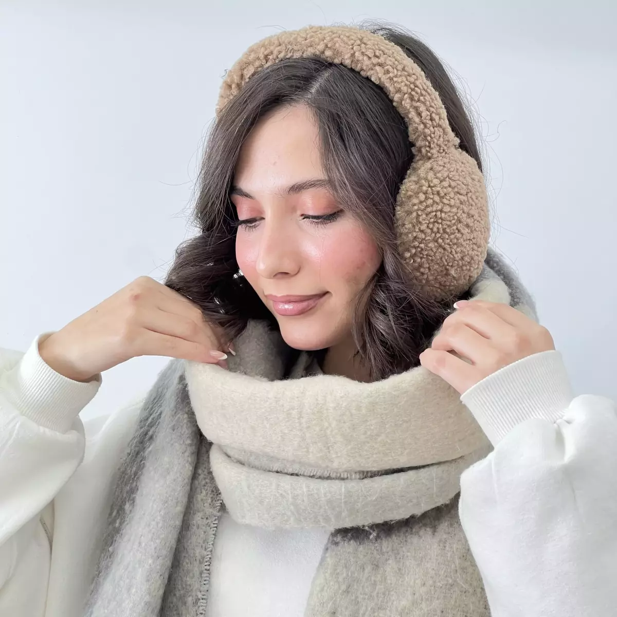 گوش بند تدی 1007861