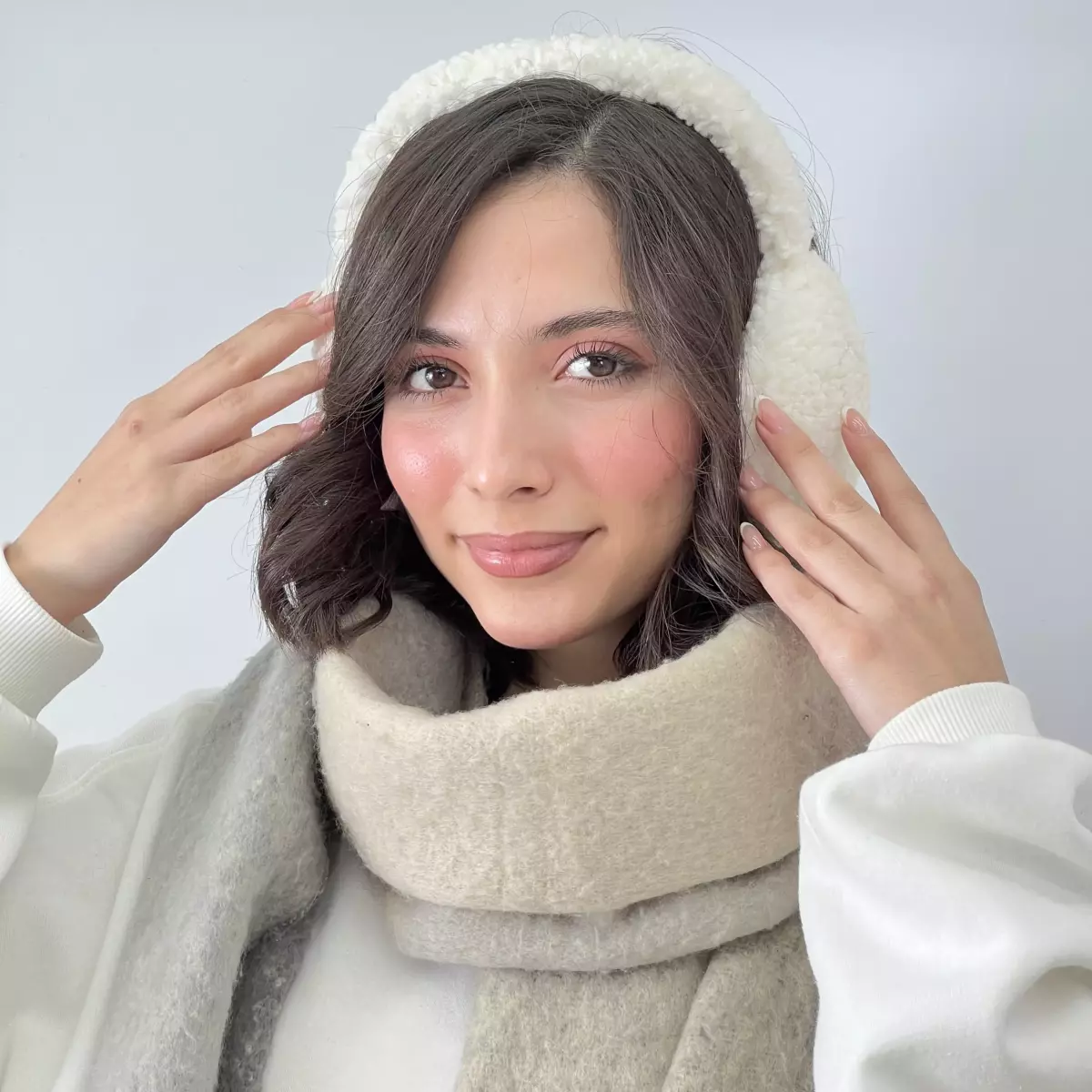 گوش بند تدی 1007861