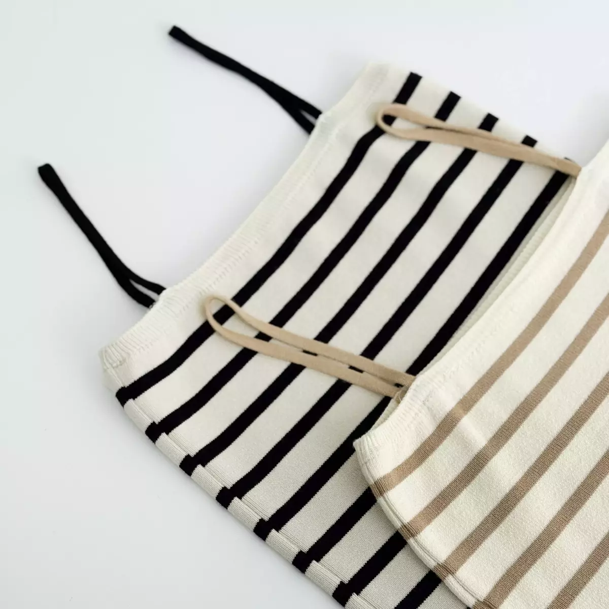 تاپ بافت 1007881