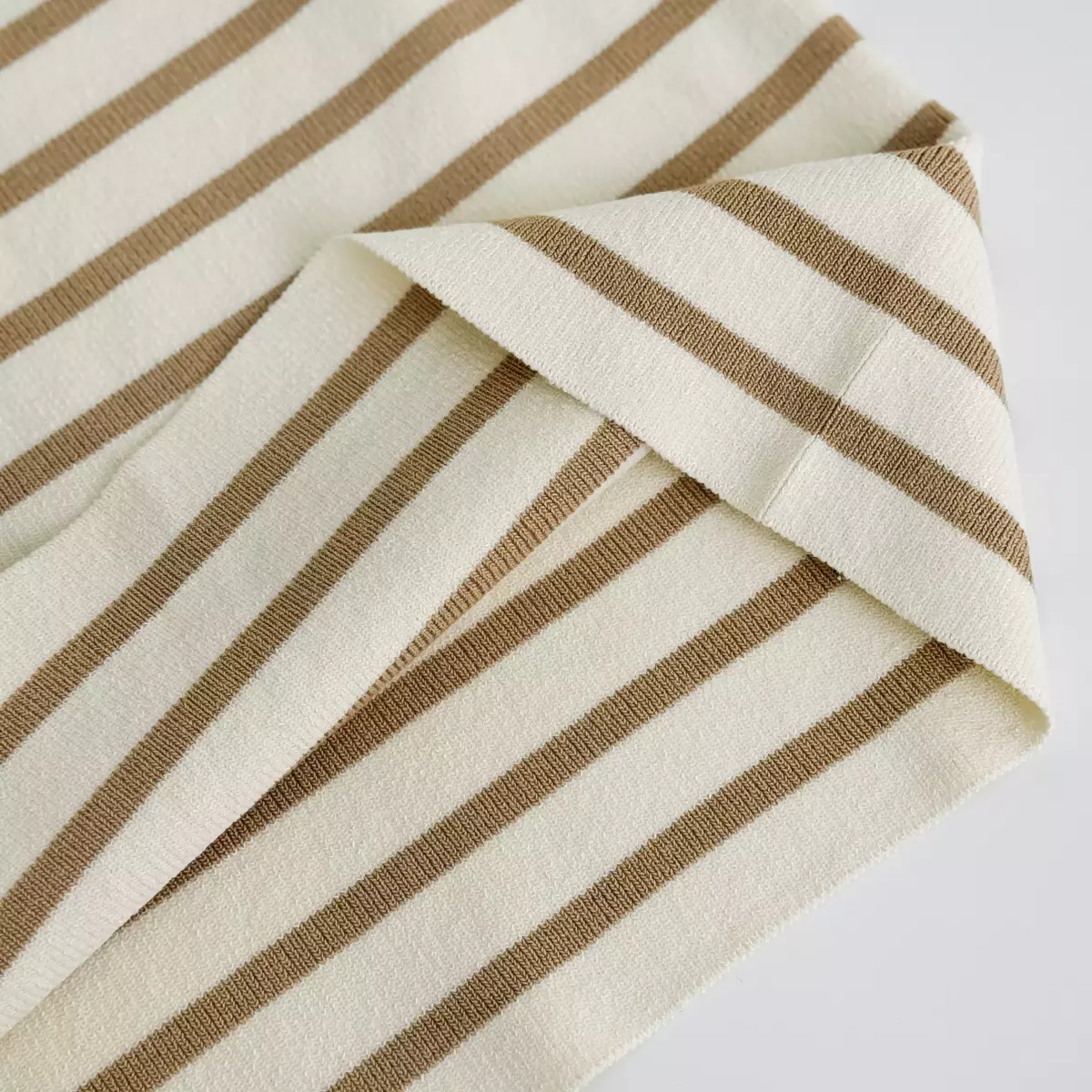 تاپ بافت 1007881