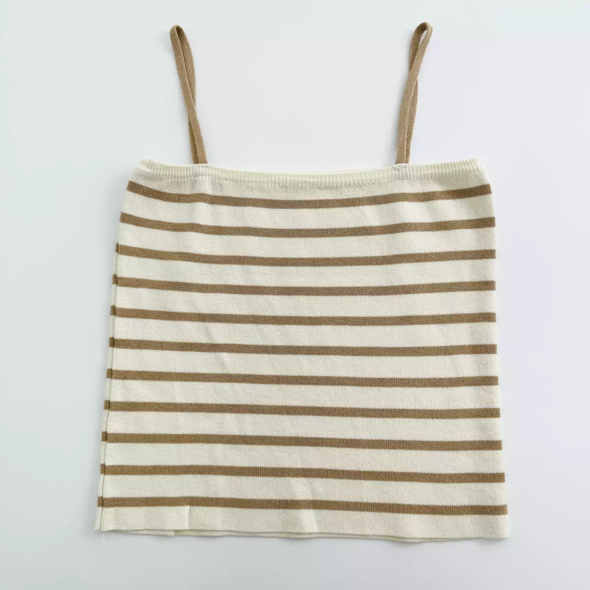 تاپ بافت 1007881