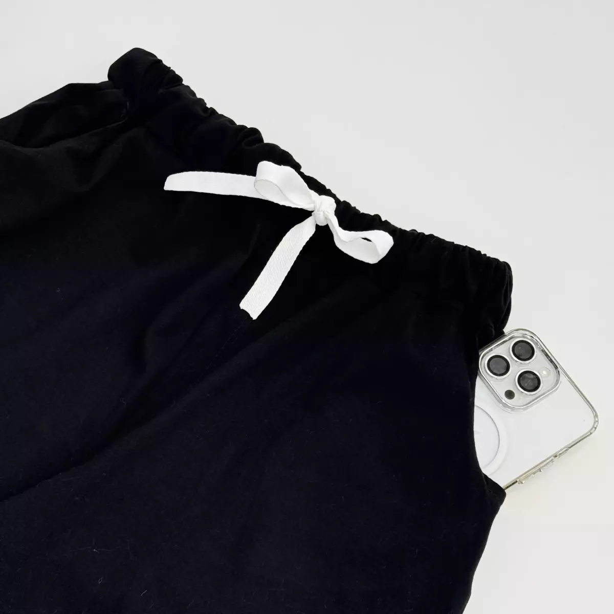 ست راحتی 1007878