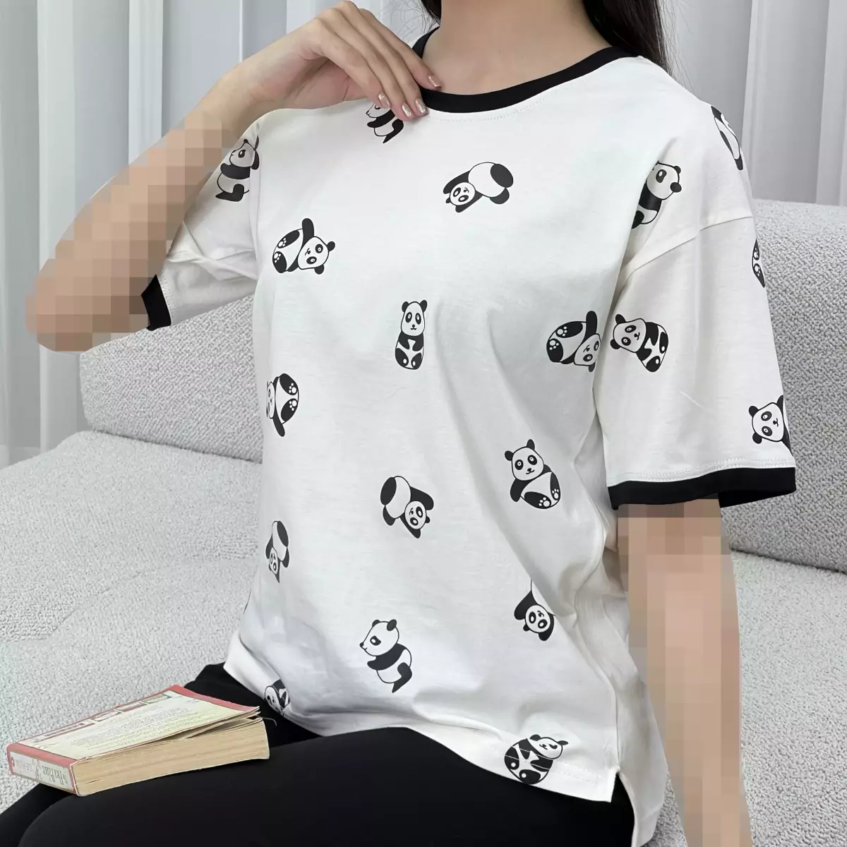 ست راحتی 1007878