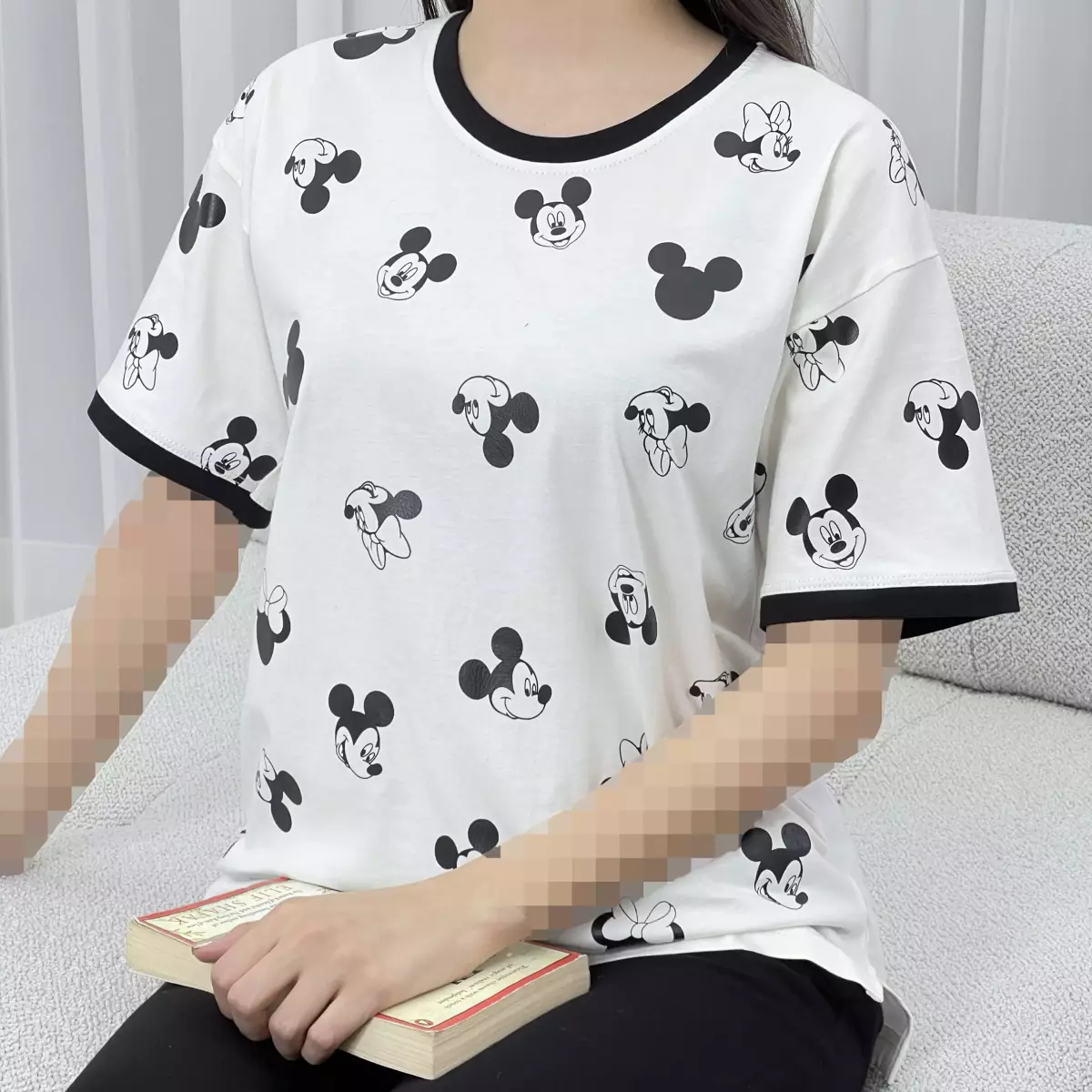 ست راحتی 1007878