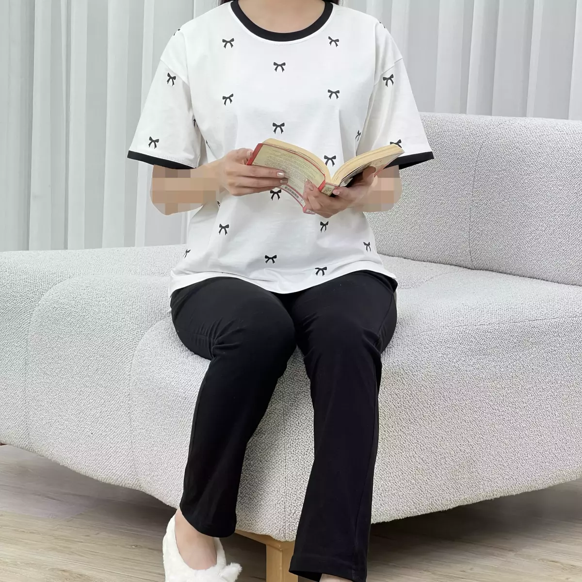 ست راحتی 1007878