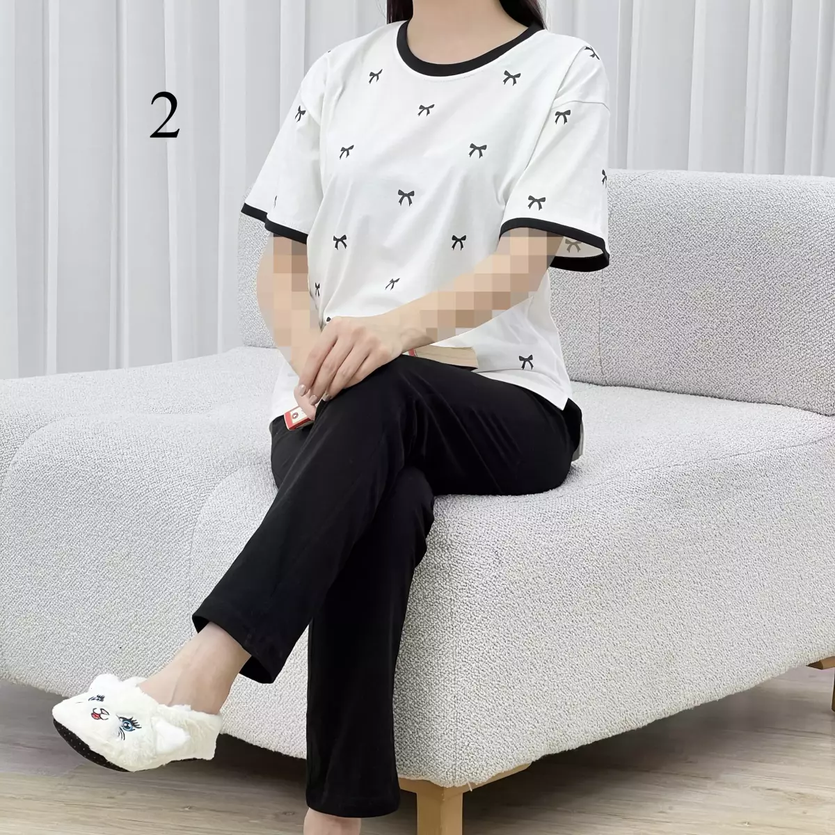 ست راحتی 1007878