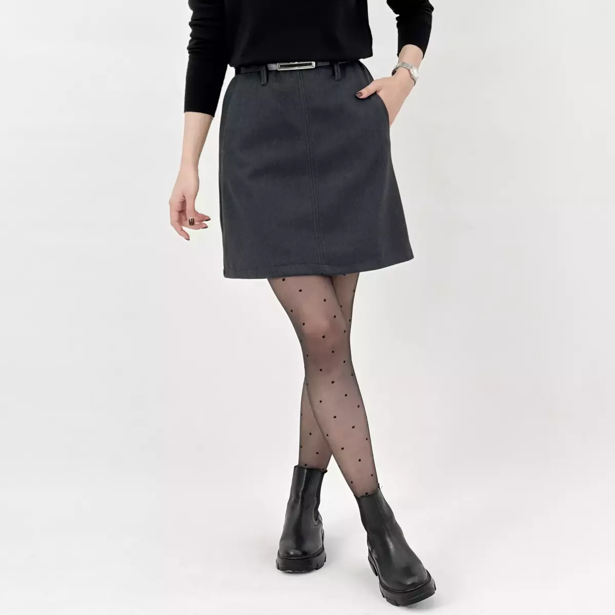 دامن فوتر 1007853