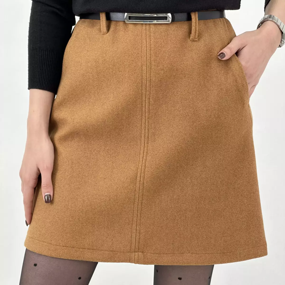 دامن فوتر 1007853