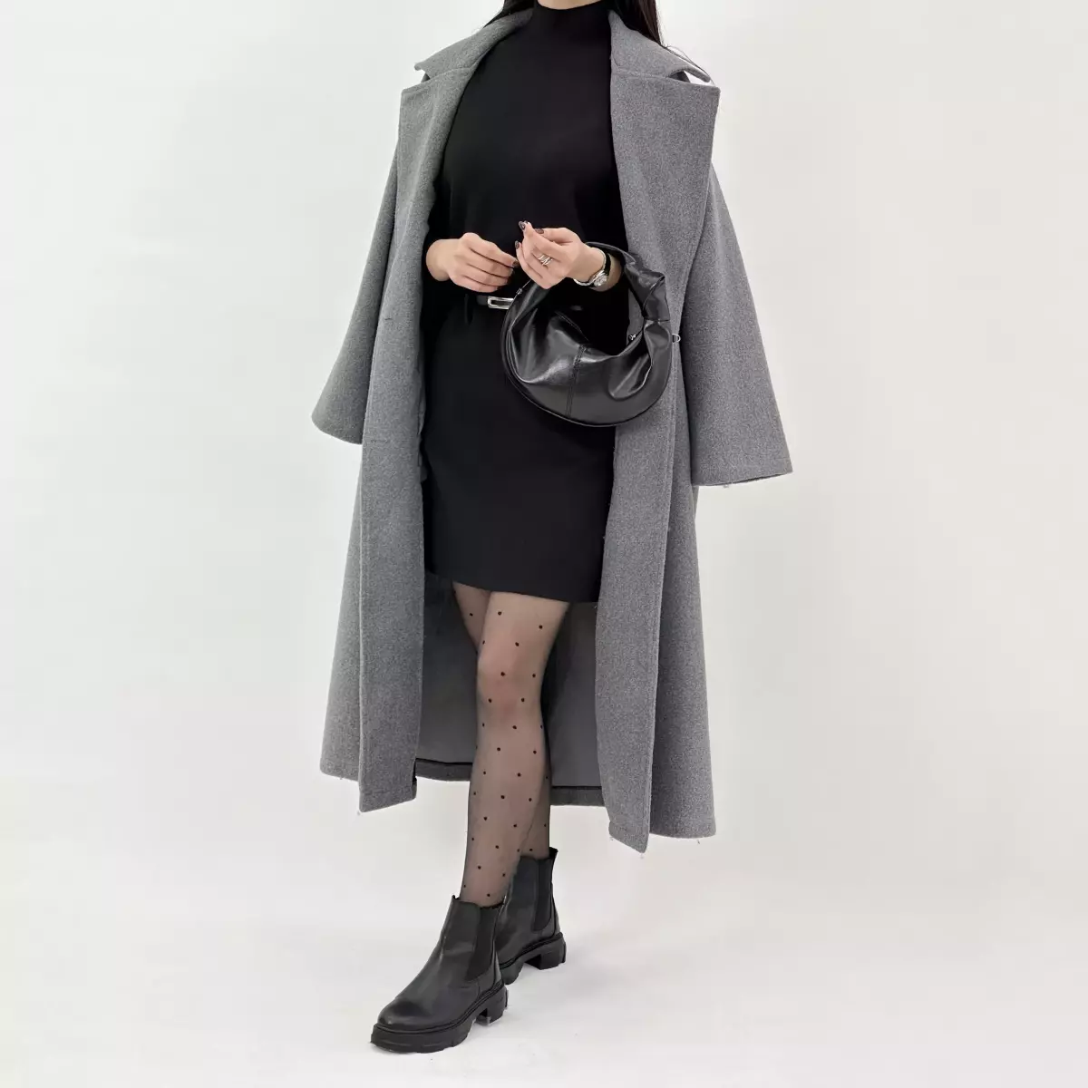 دامن فوتر 1007853