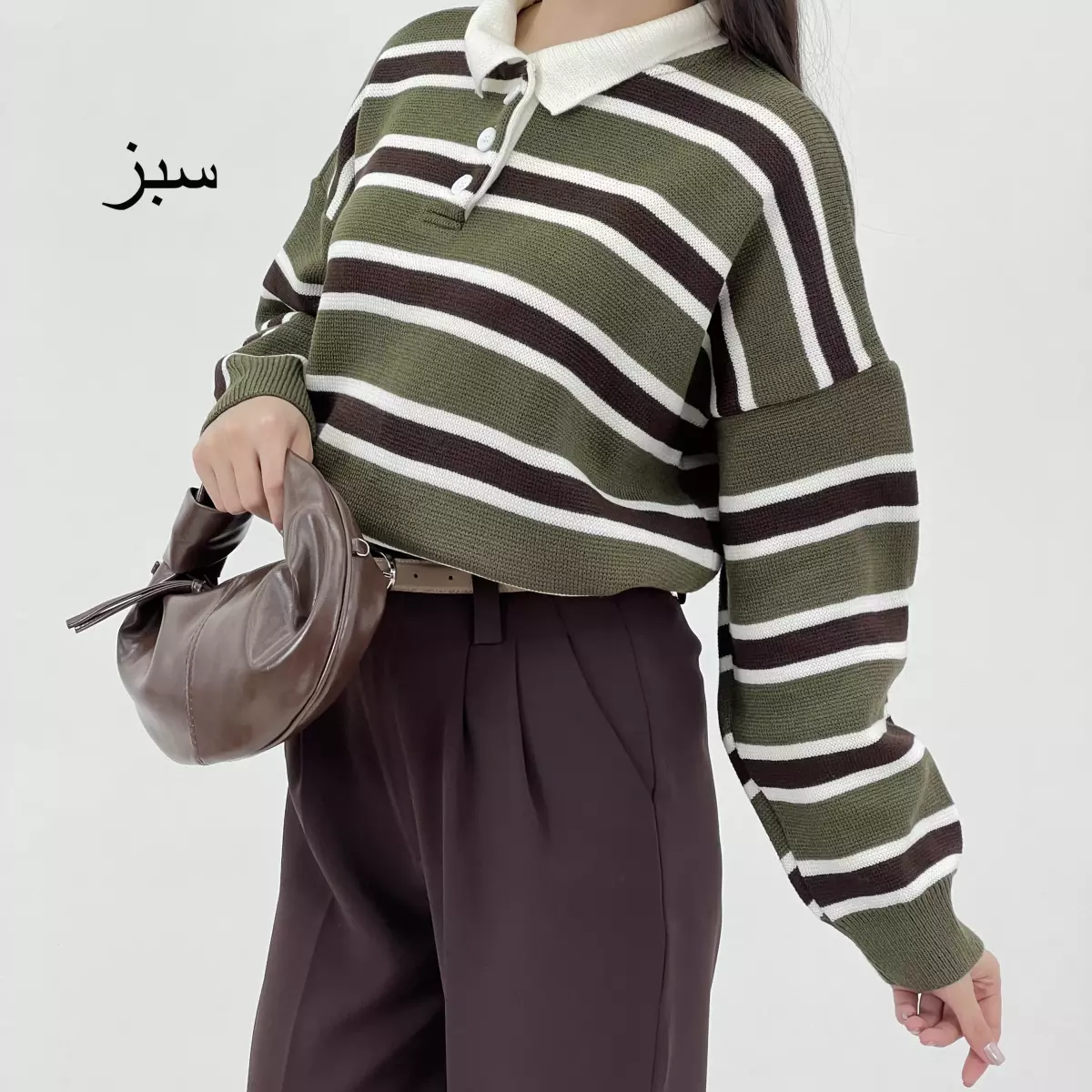 بافت پازل 1007403