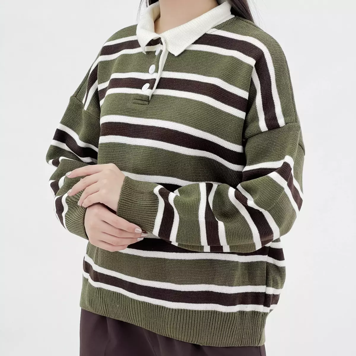 بافت پازل 1007403