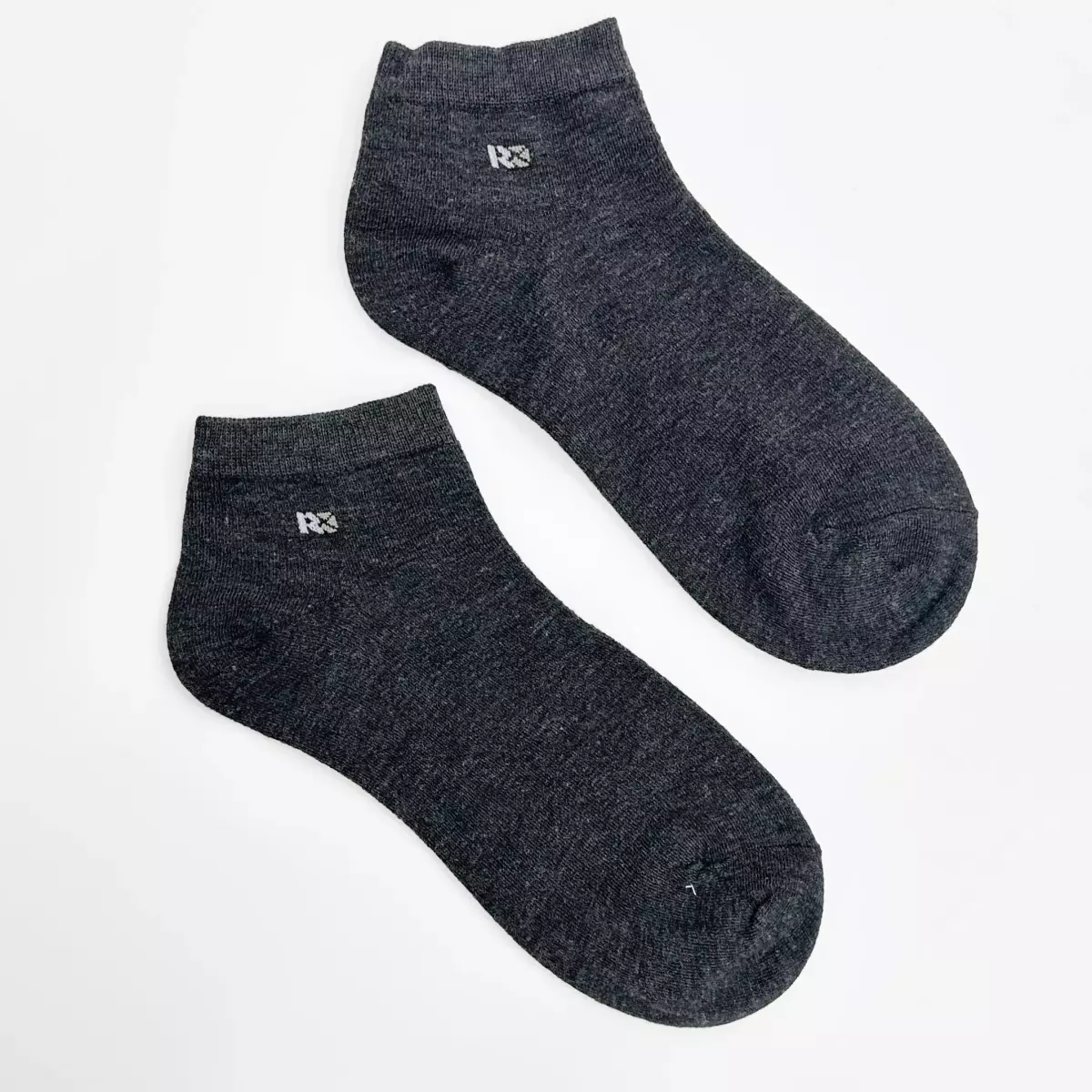 جوراب مردانه 1003607