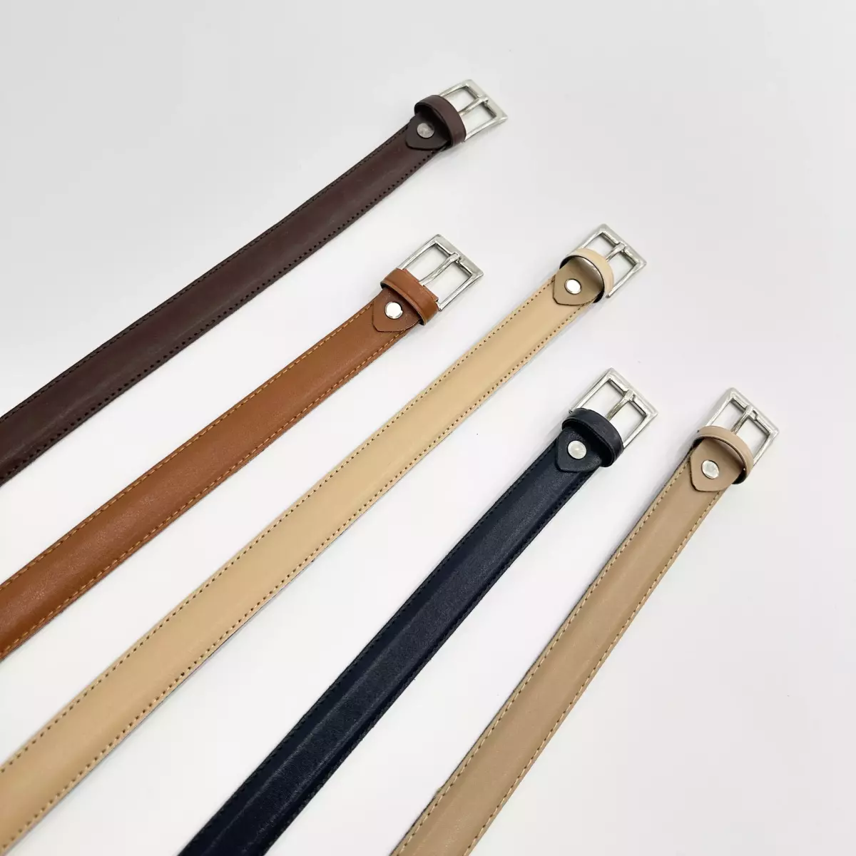 کمربند 1007890