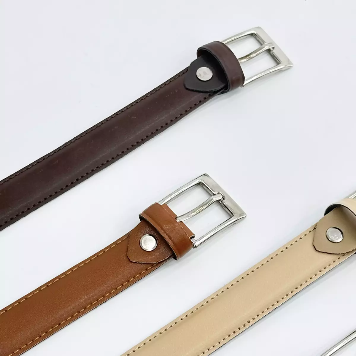 کمربند 1007890