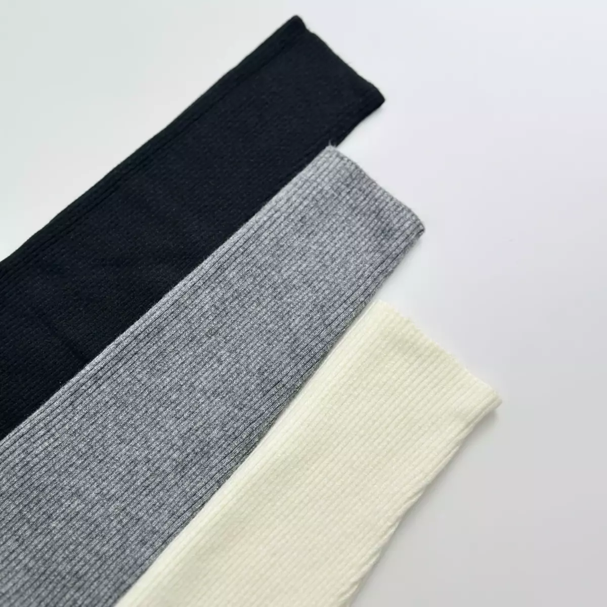 بلوز بافت مروارید 1007880