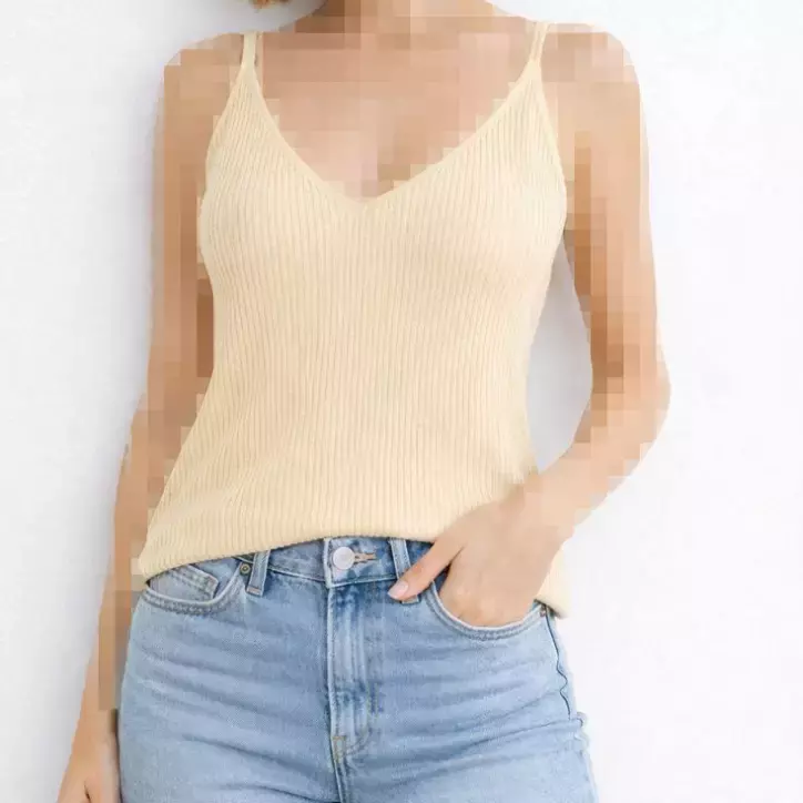 تاپ بافت کبریتی 1007895