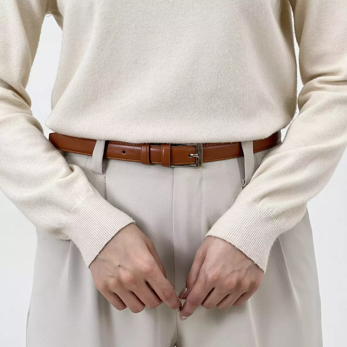 کمربند 1007890