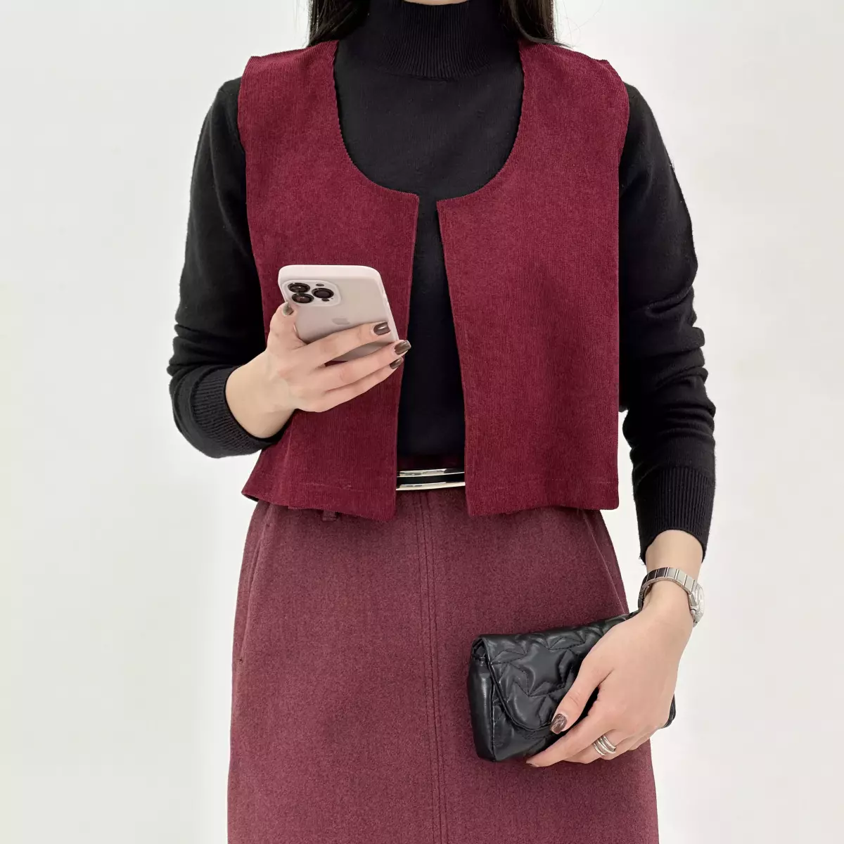 وست کبریتی 1007854