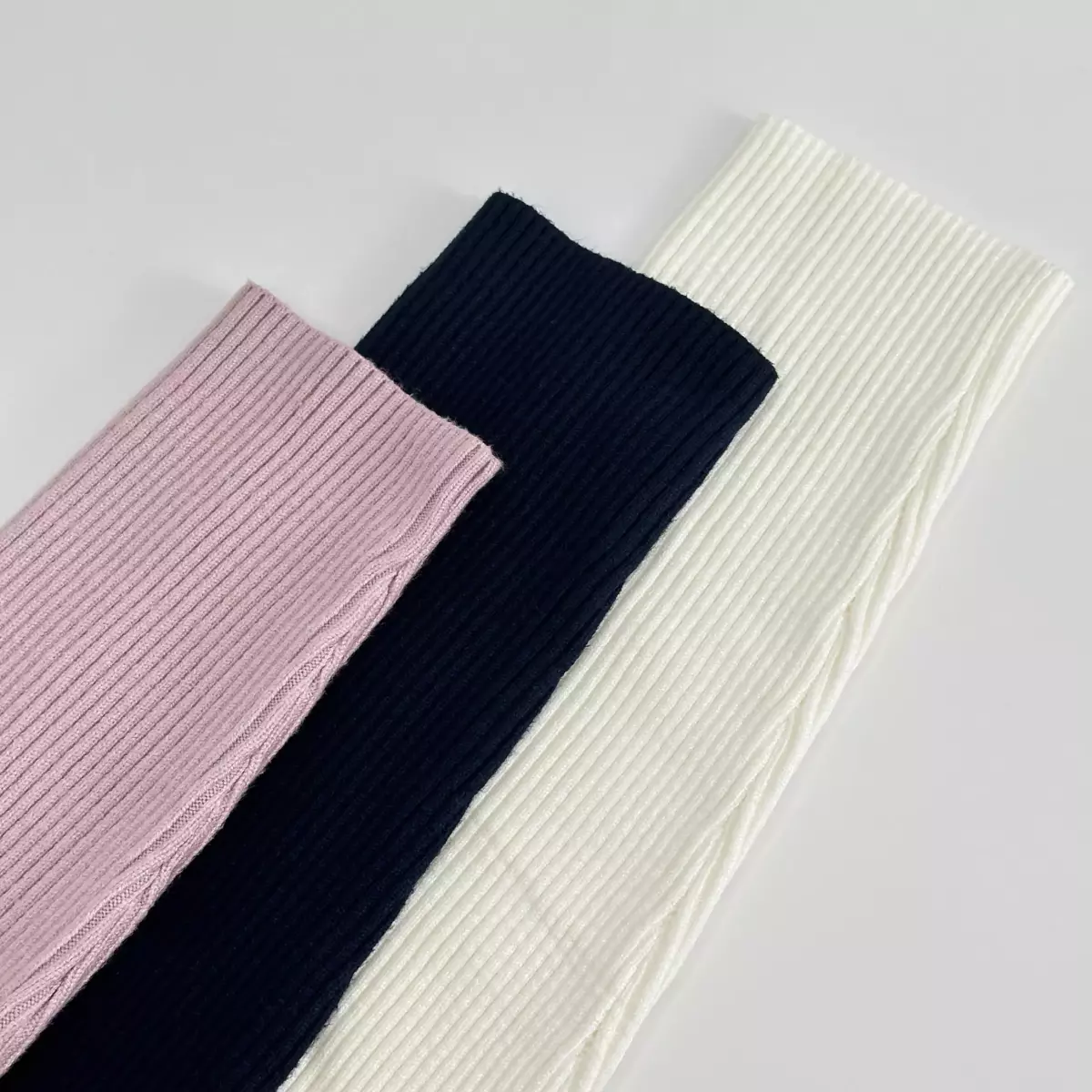 بافت پایین زیپ 1007887