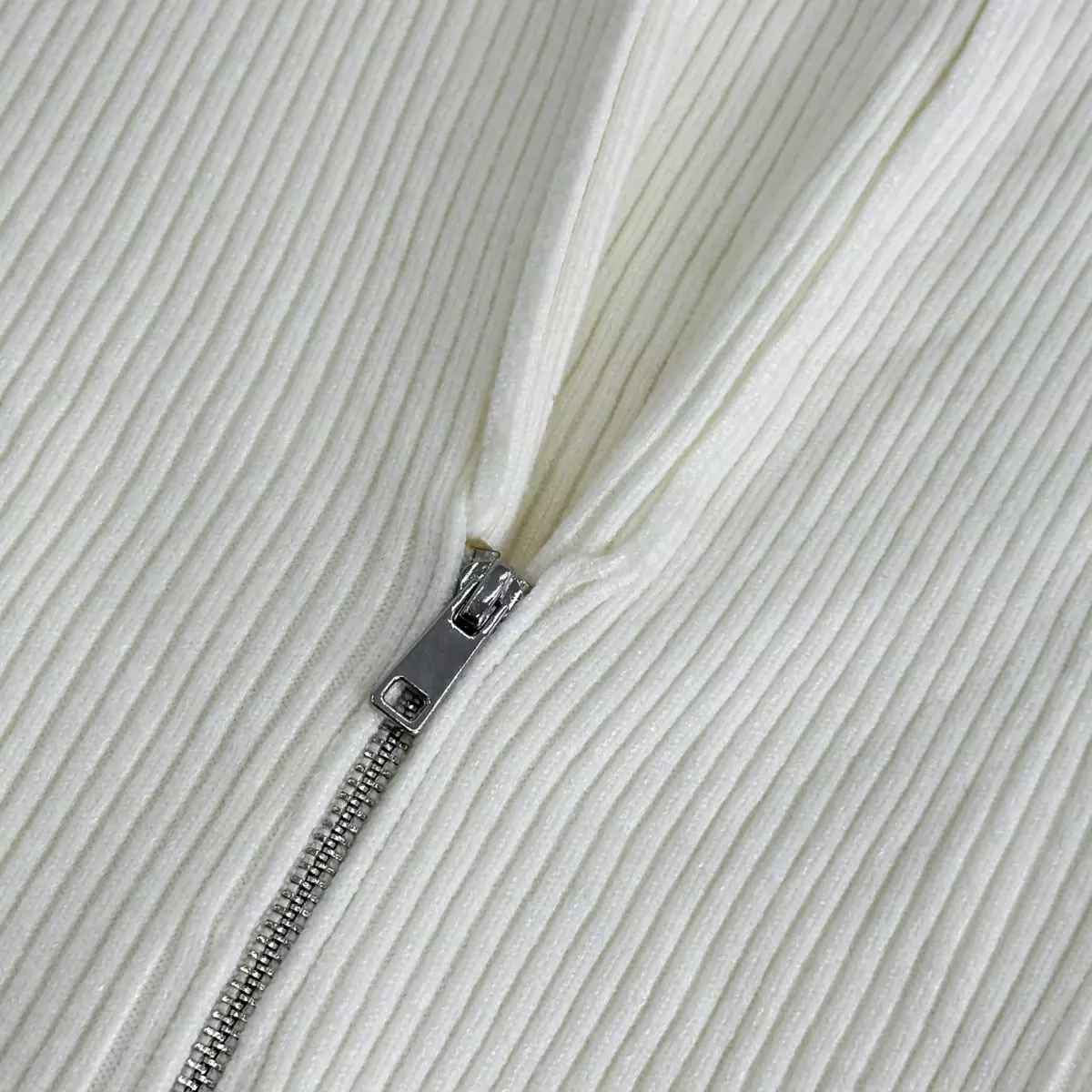 بافت پایین زیپ 1007887