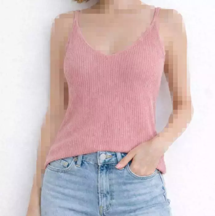 تاپ بافت کبریتی 1007895