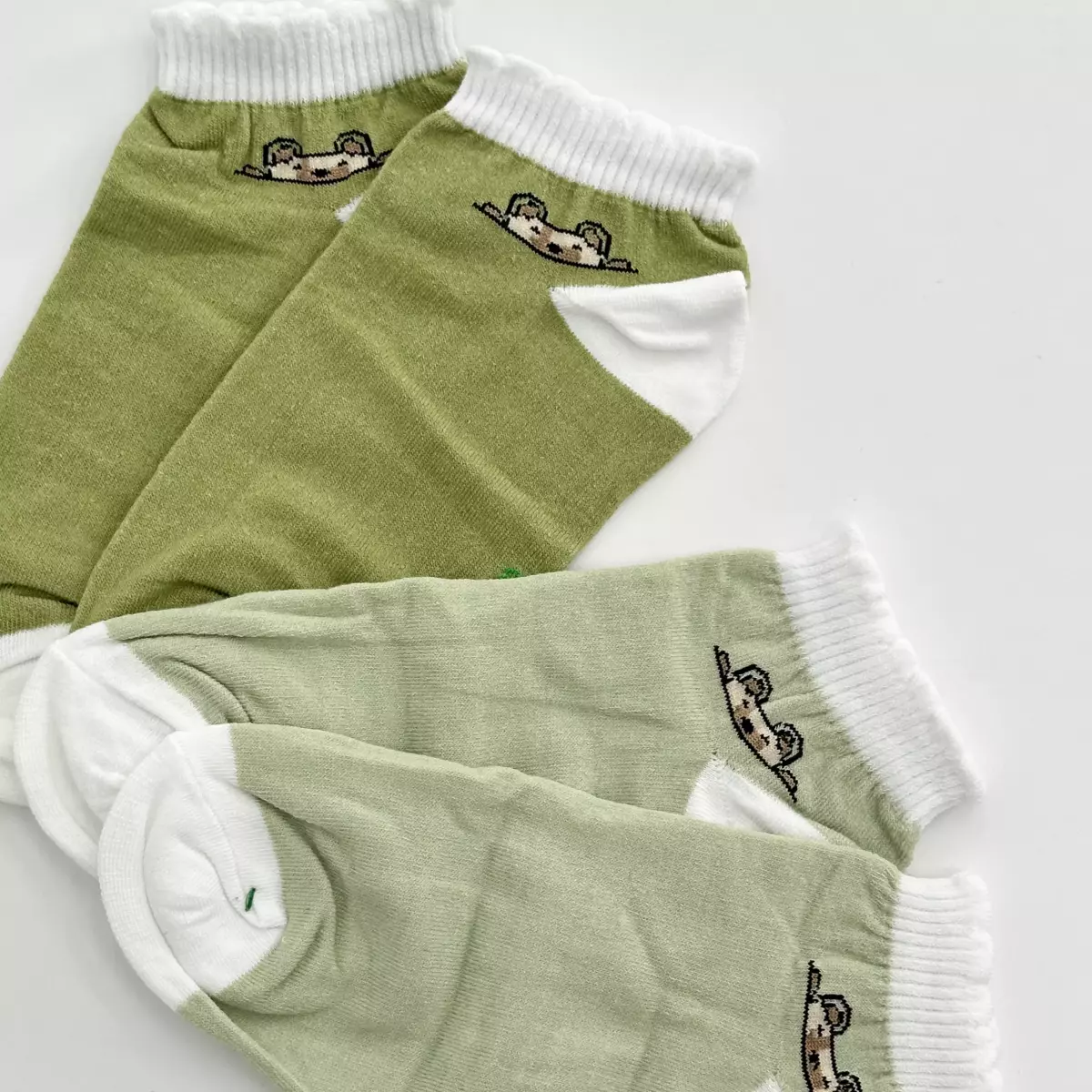 جوراب موشی 1007866