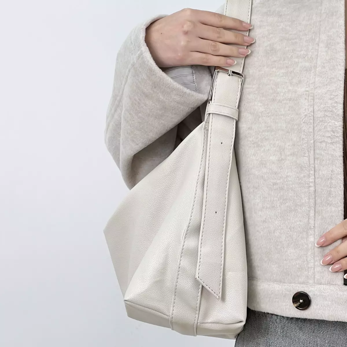 کیف اسپرت 1004920