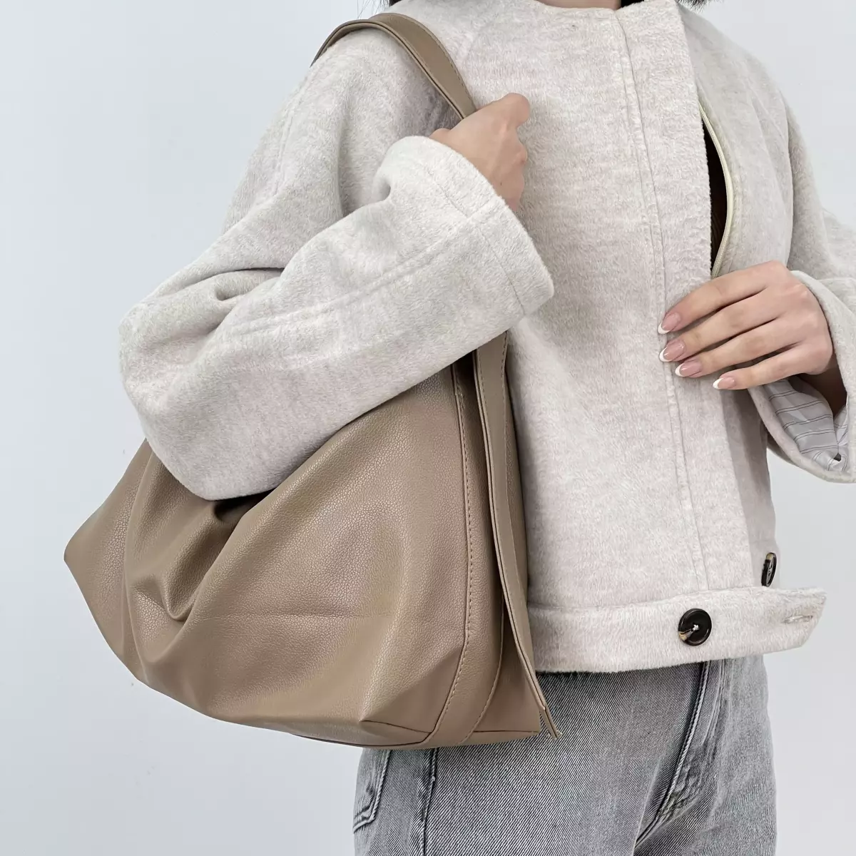 کیف اسپرت 1004920