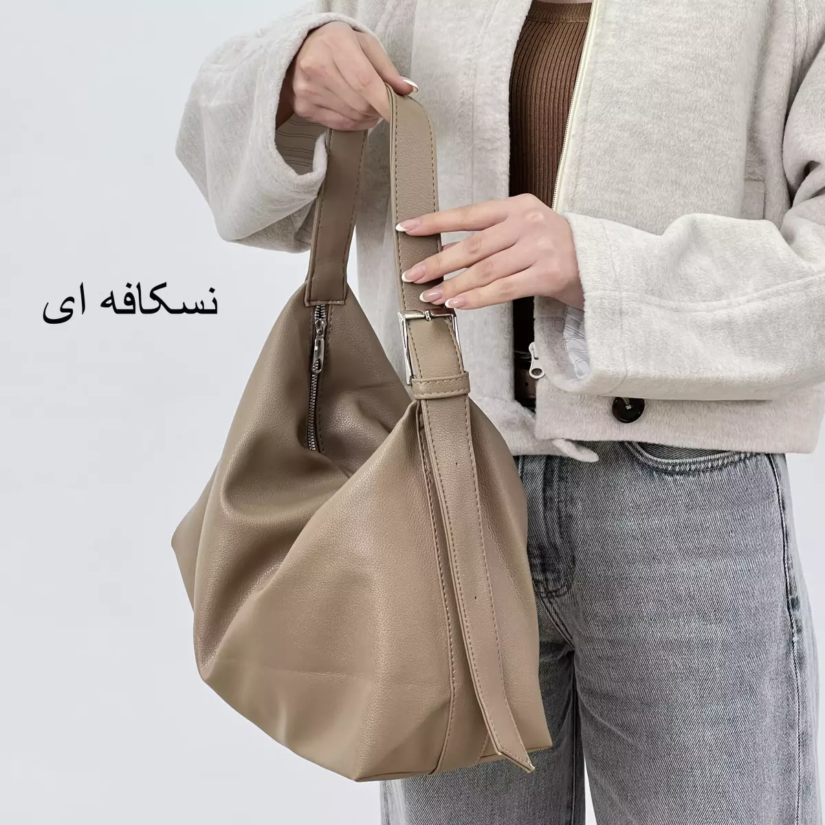 کیف اسپرت 1004920