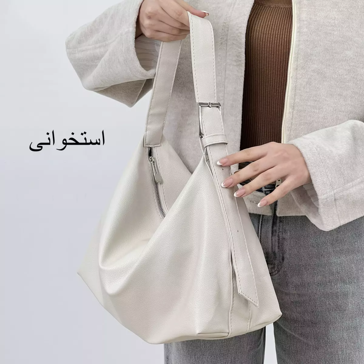 کیف اسپرت 1004920