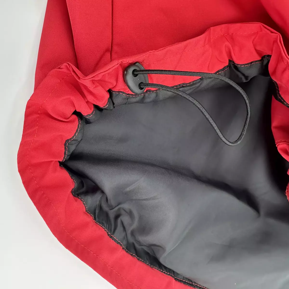 بارانی 1007894