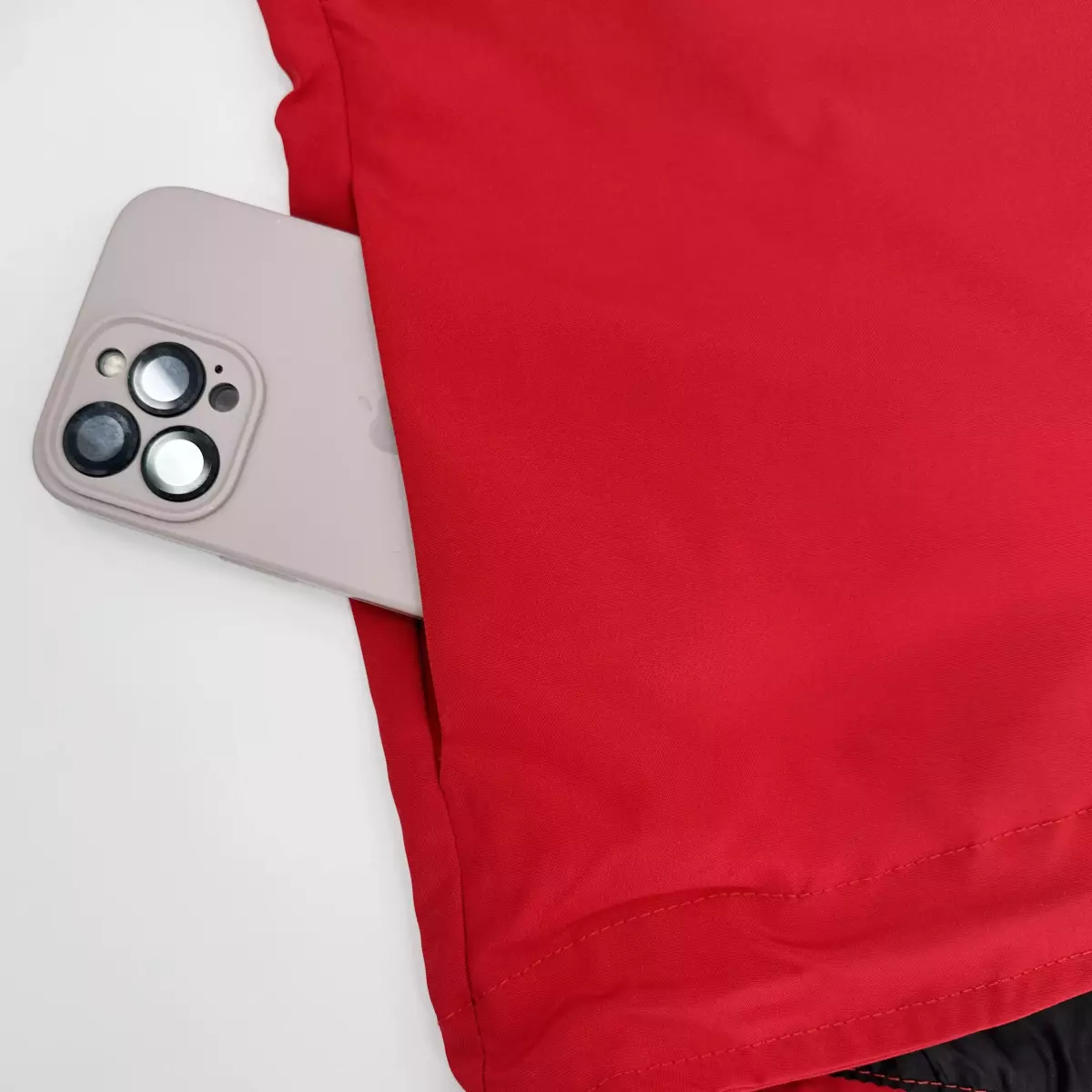 بارانی 1007894