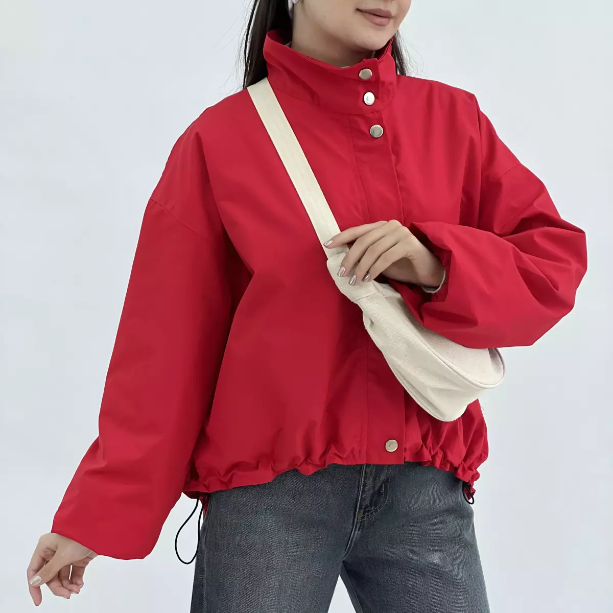 بارانی 1007894