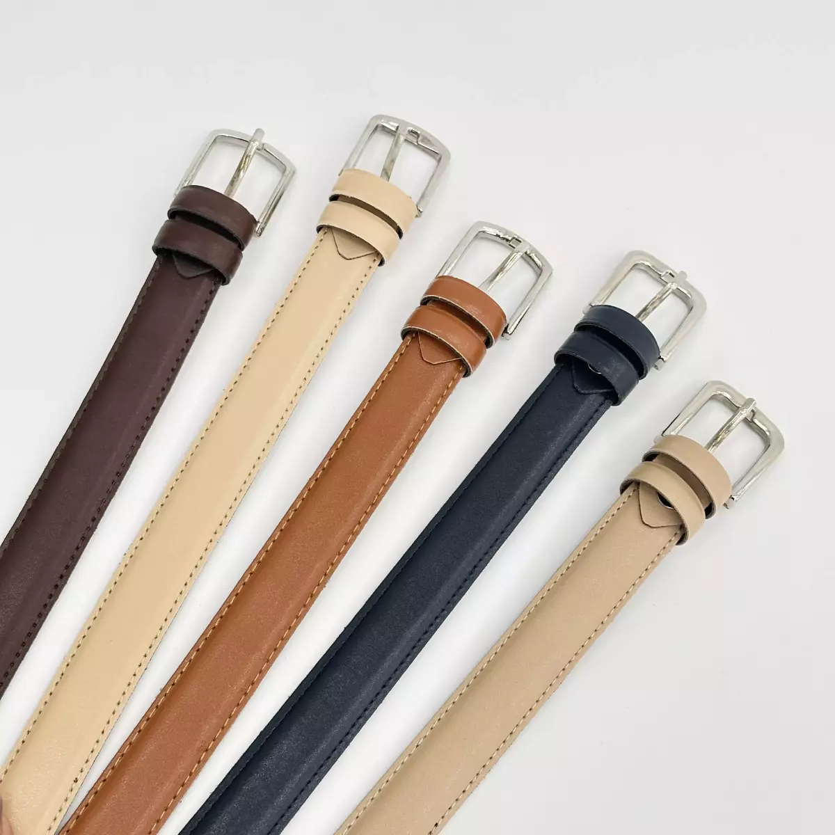 کمربند 1007892