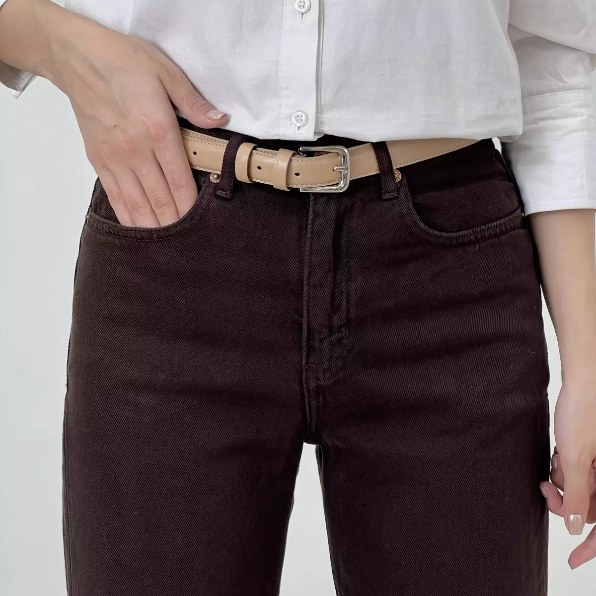 کمربند 1007892