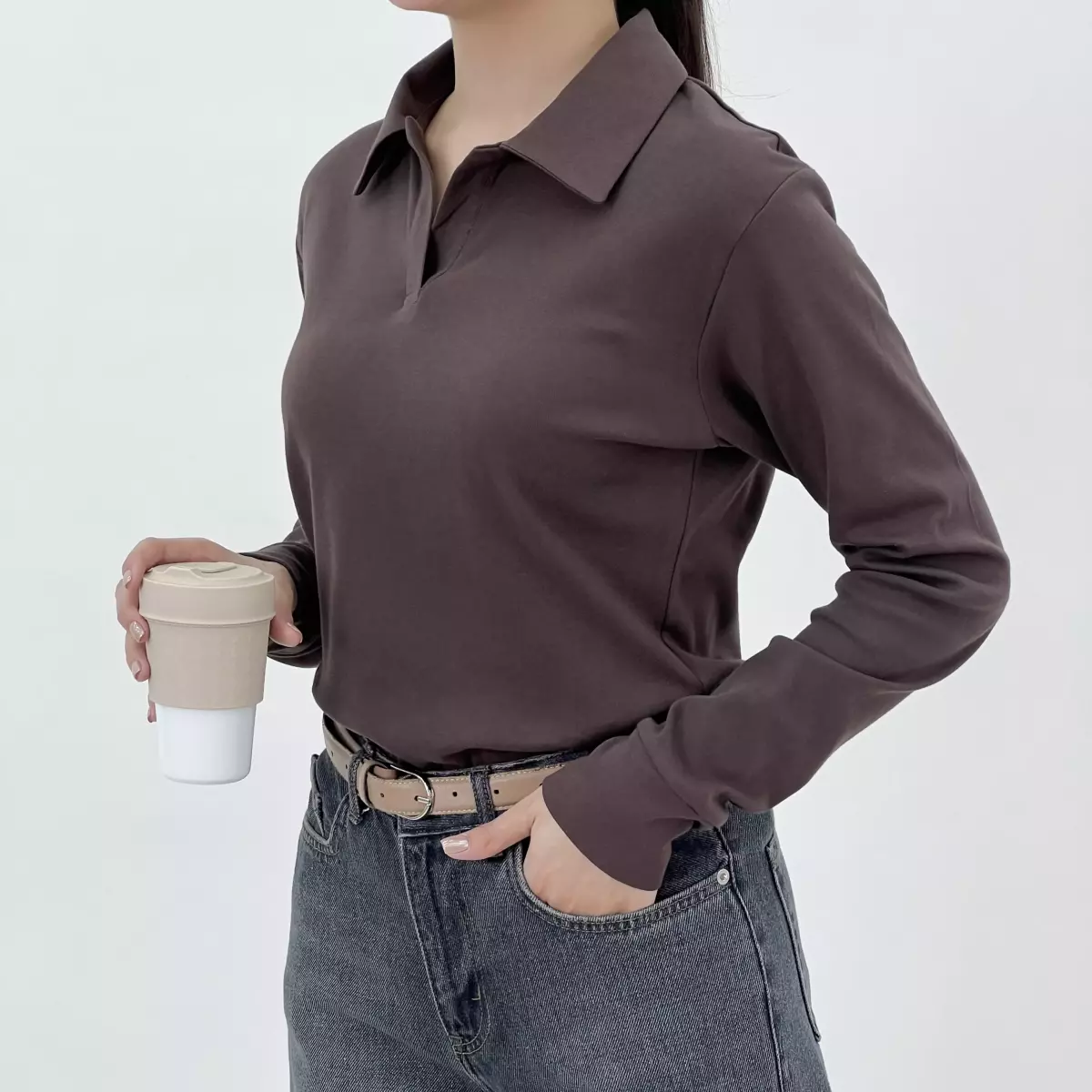 بلوز زنانه 1007902