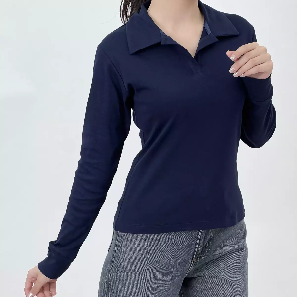 بلوز زنانه 1007902