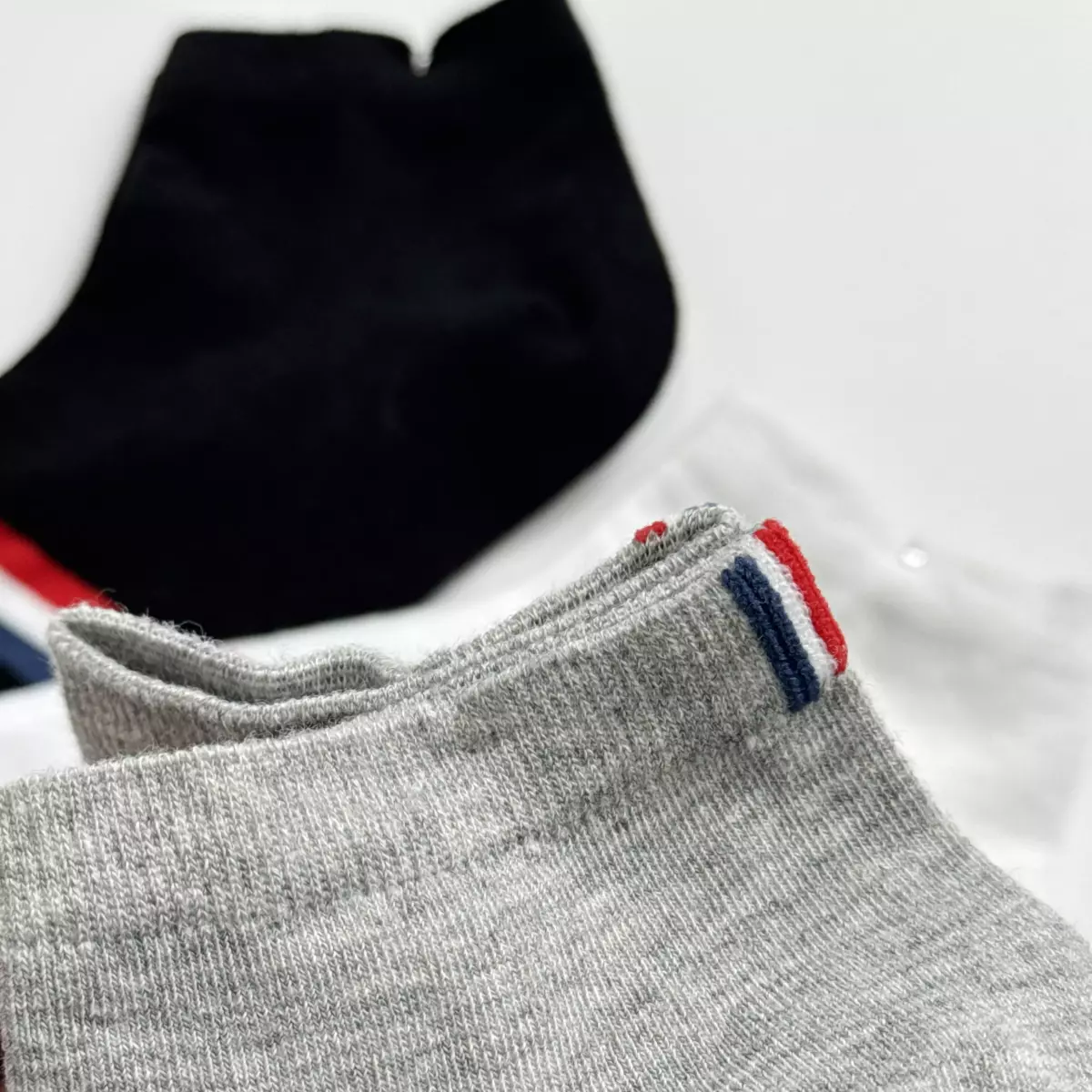 جوراب مردانه 1003613