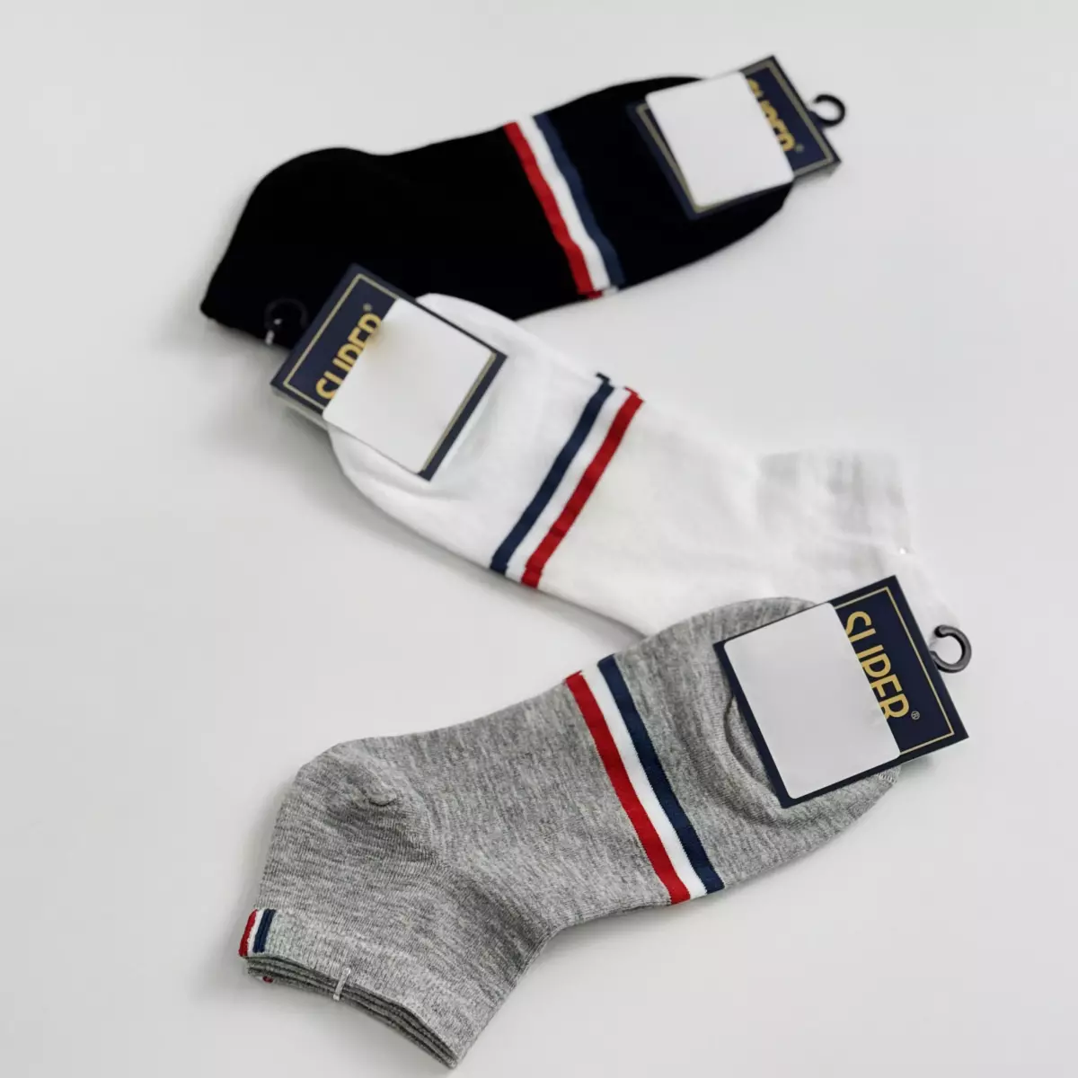 جوراب مردانه 1003613