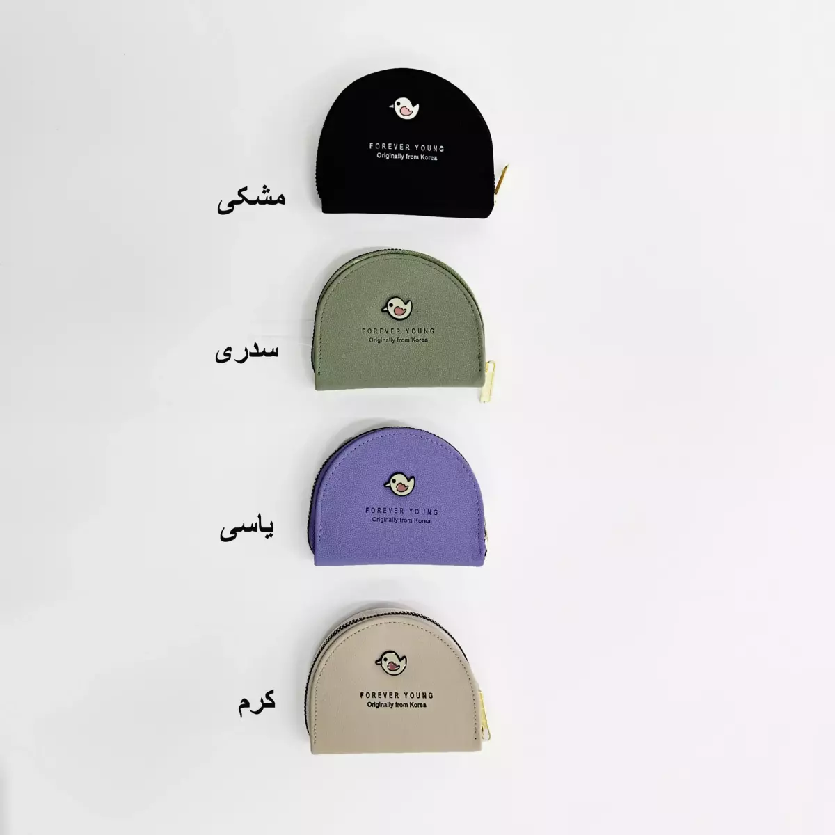 جاکارتی جوجه 1007900