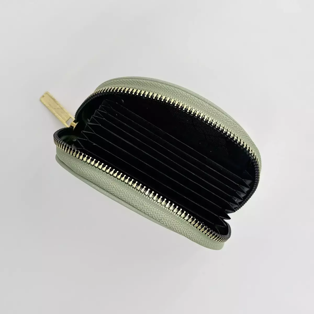 جاکارتی جوجه 1007900