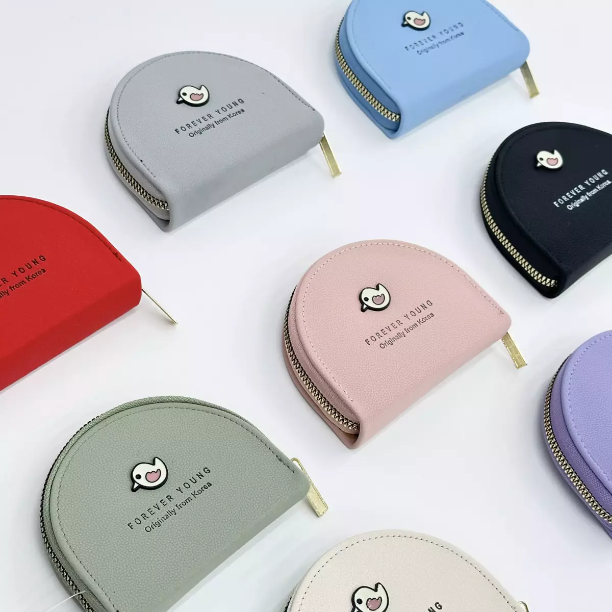 جاکارتی جوجه 1007900