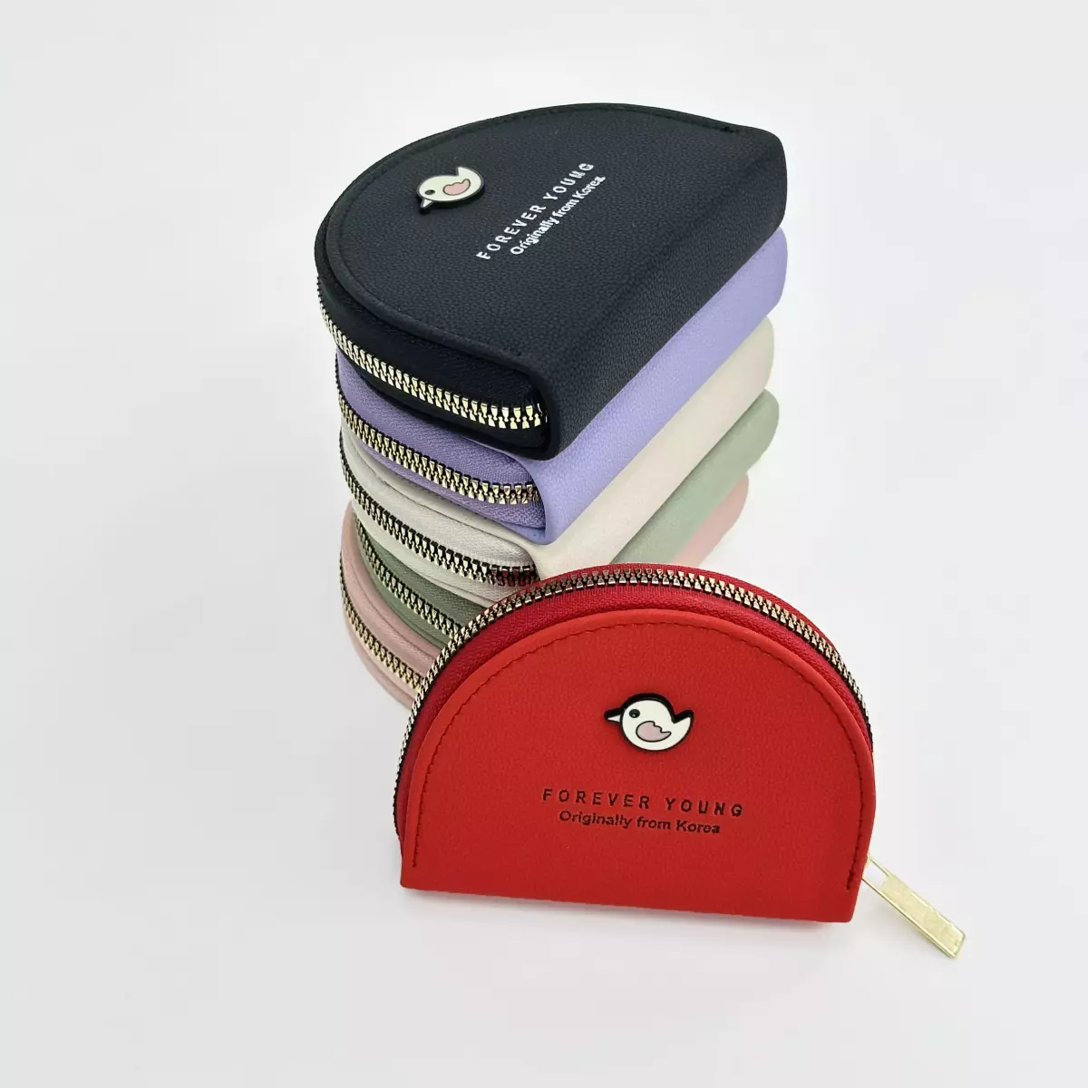 جاکارتی جوجه 1007900