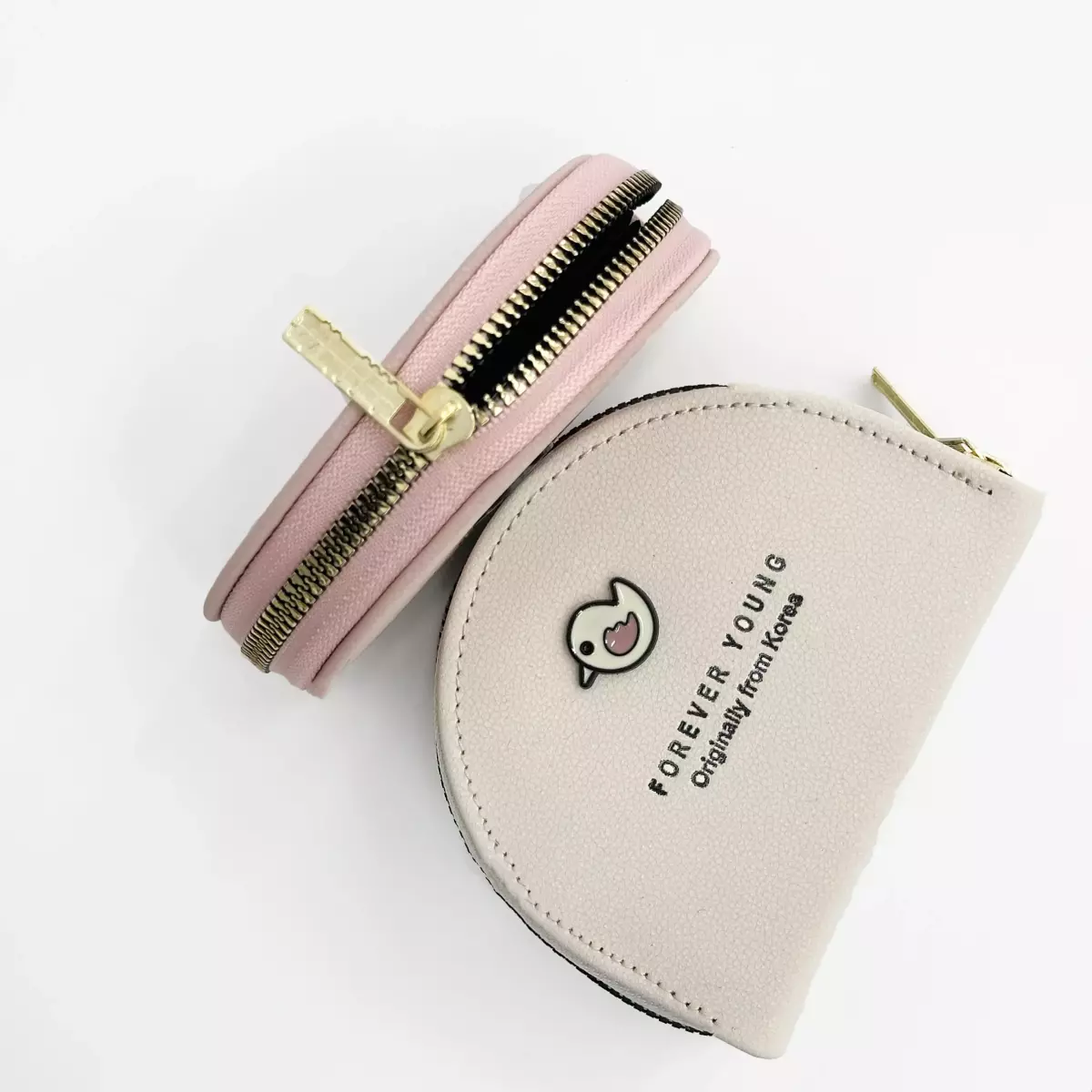 جاکارتی جوجه 1007900