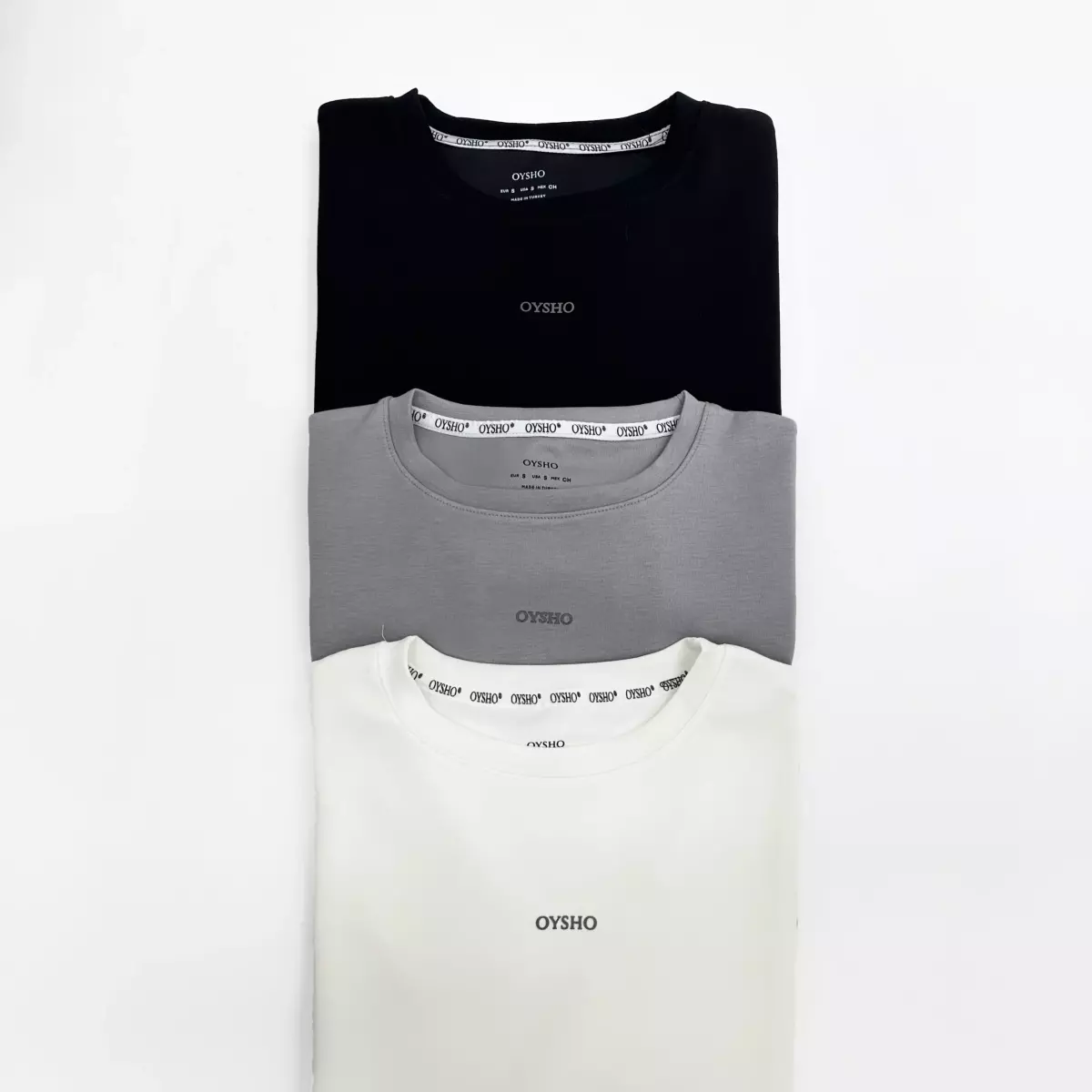 بلوز اویشو 1007911