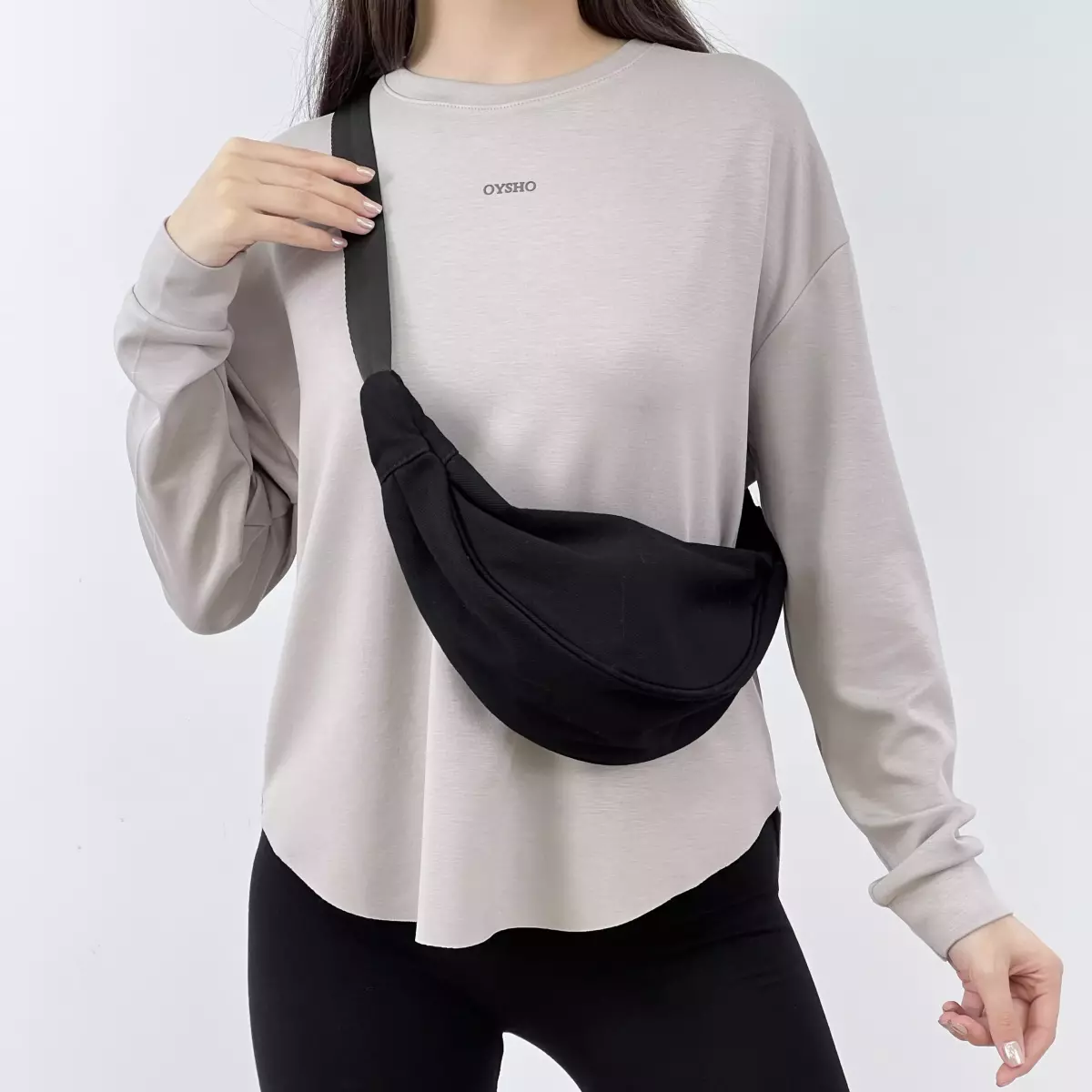 بلوز اویشو 1007911