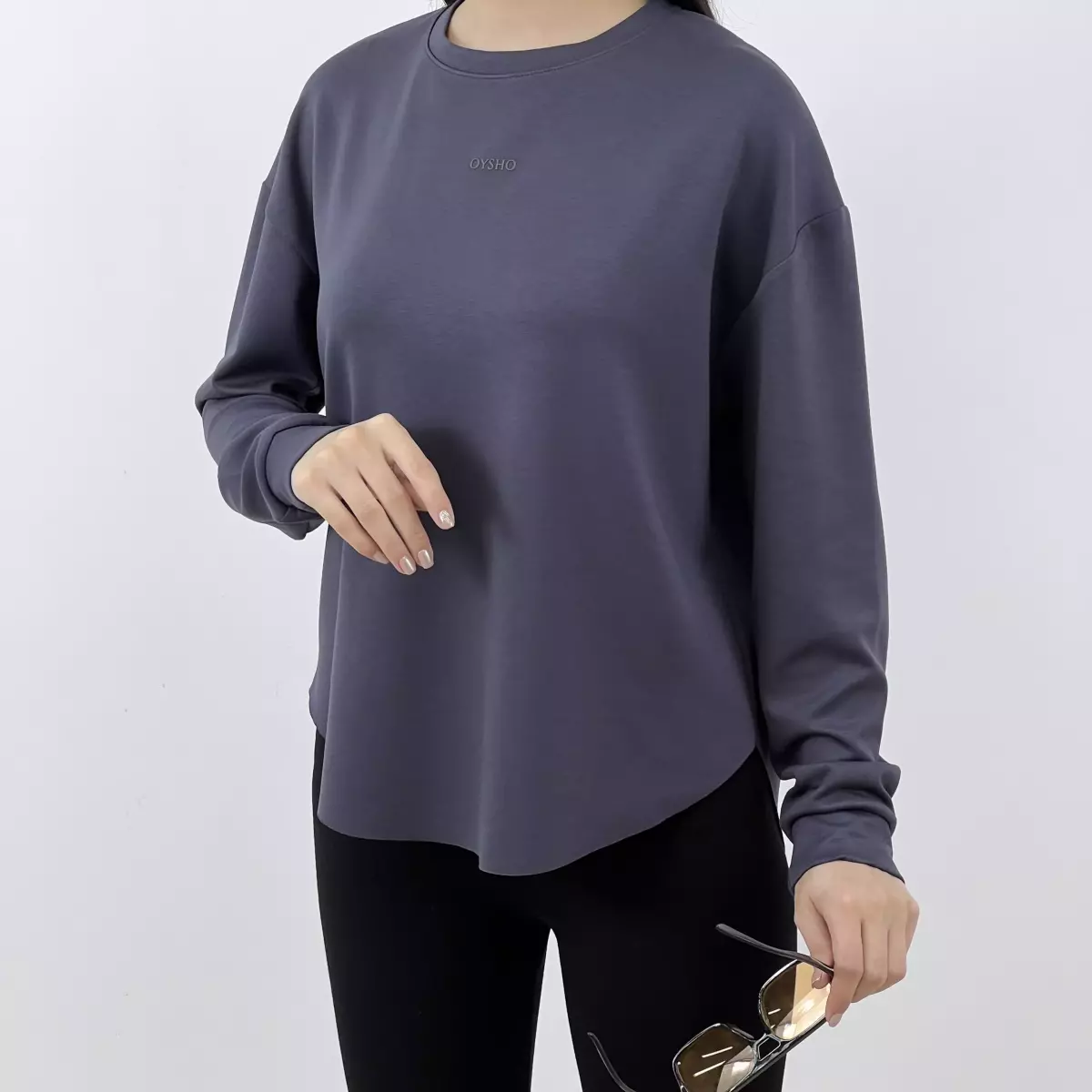 بلوز اویشو 1007911